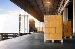 Defu Industrial Estate (D19), Factory #620618621